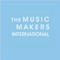 The Music Makers International.PNG