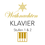 Miniaturbild: Weihnachten | Klavier | Stufen 1&2