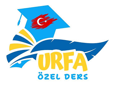 URFA-OZEL-DERS.jpeg