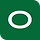 Group 2.png