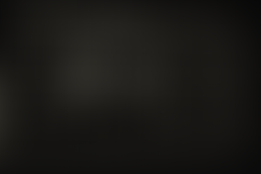 le voisin sans visage