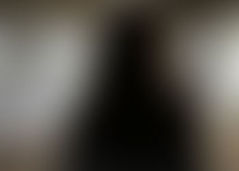 La Maison des Miroirs