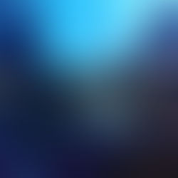 Merlion/Gardenbay by nightlight S'pore.