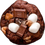 Thumbnail: Rocky Road