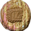 Thumbnail: Strawberry Biscoff