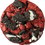 Thumbnail: Crushed Oreo