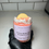 Thumbnail: Cake Jars