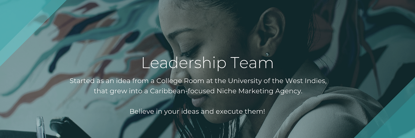 Copy of UCA Twitter Header (6).png