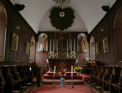 Photos