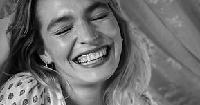 Groß (L1011135).jpeg