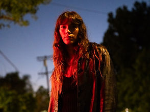 Groß (L1011017).jpeg