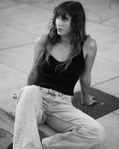 Groß (L1011002-2).jpeg