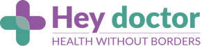logo hey dr.png