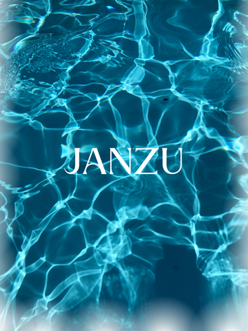 janzu waters low therapy