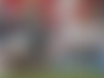 USFL's New Jersey Generals UPDATE - Caden Novikoff signed out of the University of Houston