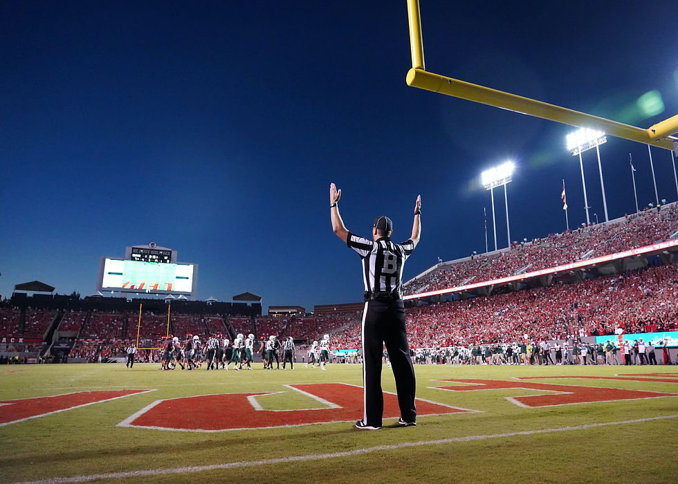 Unlocking the Potential of Special Teams Data: New Tools and Techniques for Analysis