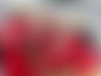 UFL Special Teams Power Rankings - A Week 4 Review