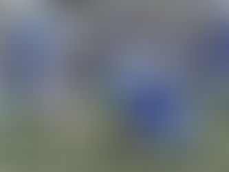 USFL Week 1 Special Teams Power Rankings; A Comprehensive Breakdown