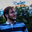 Writer: Noah Beausoleil
