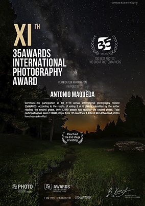 35awards_custom_910_en (4).png