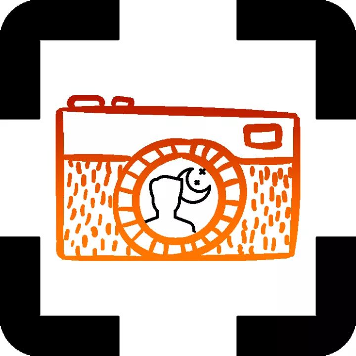 Foto del escritor: Antonio Makeda Photography