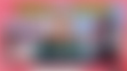 安迪伊娃 選購指南