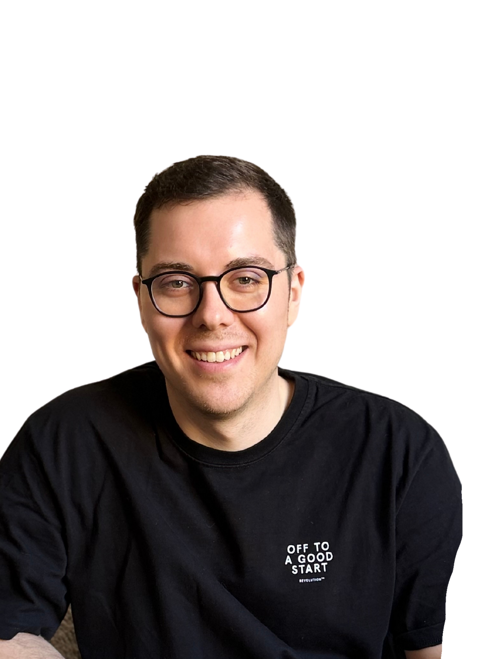 Design ohne Titel (11).png