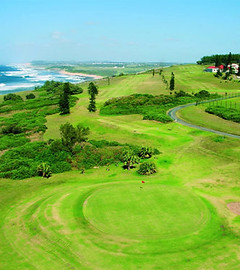 west-bank-golf1.jpg
