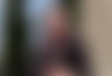 East London student awarded prestigious US science medal