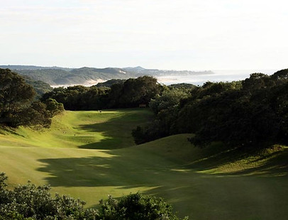 elgolf1.jpg