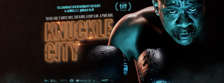 knuckle city1.jpg