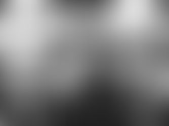 OUR PEOPLE: Victoria Nonyamezelo Mxenge