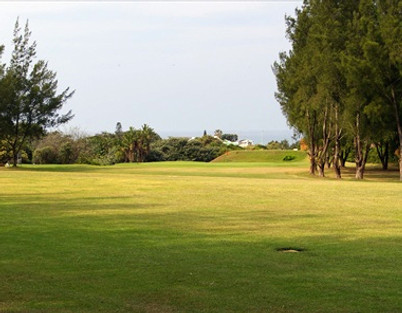gonubie-golf.jpg