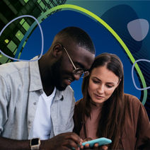 AFRICAN BANK | SHOW ME YOUR SHIFT