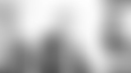 OUR PEOPLE: The father of Xhosa poetry, S.E.K. Mqhayi