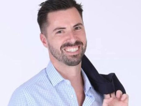 East London lecturer wins international praise for helping students adapt to online learning