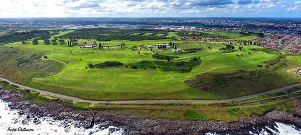 west-bank-golf3.jpg