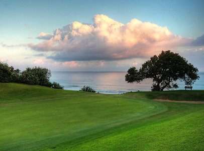 elgolf3.jpg