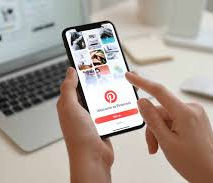 THE CASE FOR COMPASSIONATE DESIGN