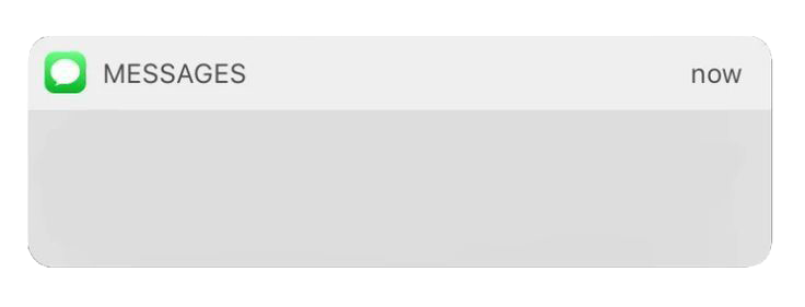  -message.png