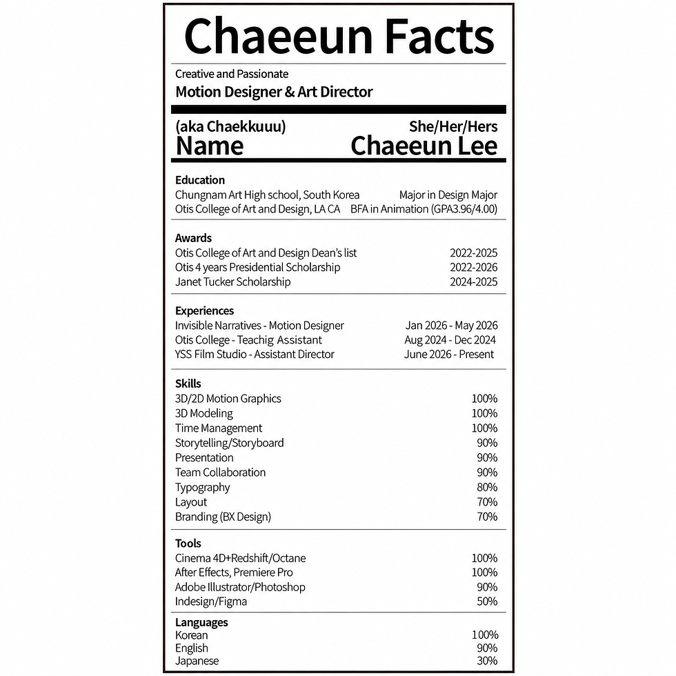 ChatGPT Image 2026년 6월 15일 오전 10_46_12.png