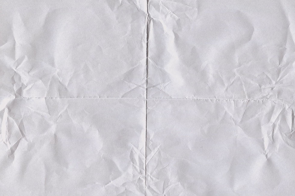Paper texture_edited.jpg