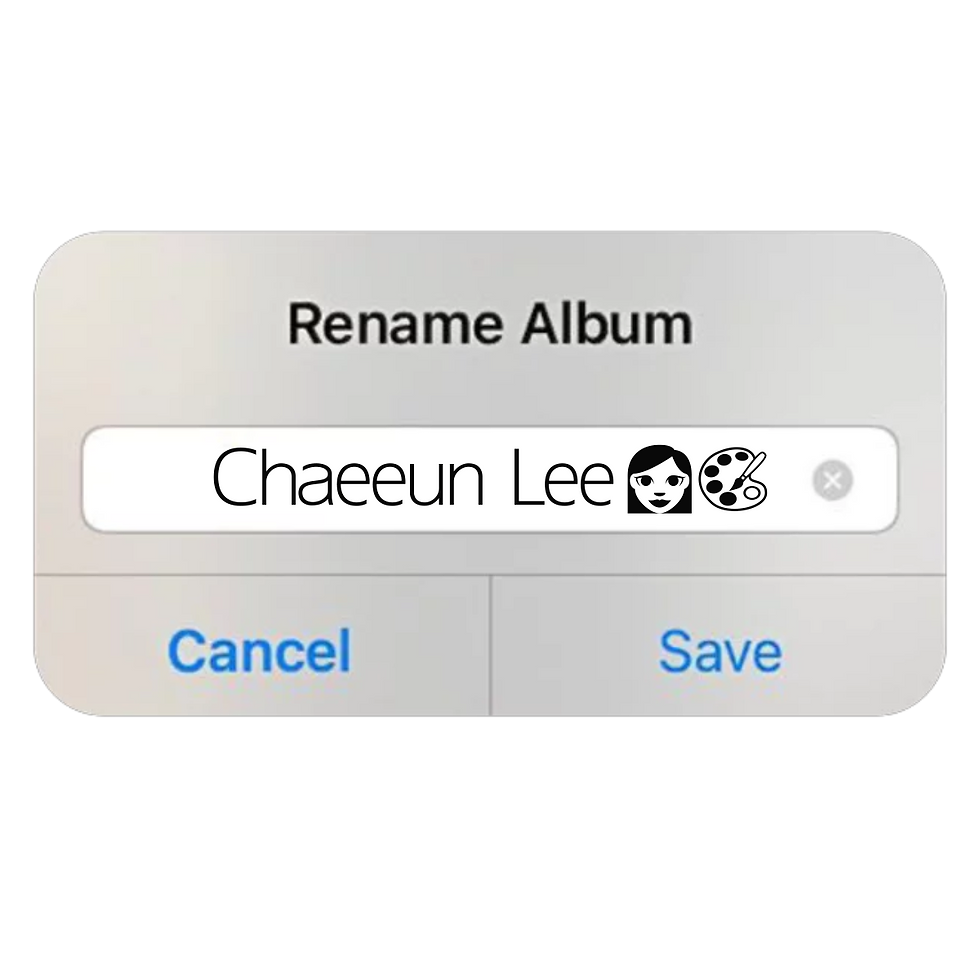 rename.png