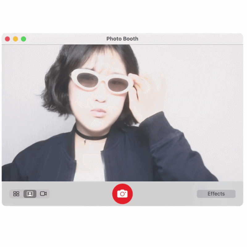 3-ezgif.com-video-to-gif-converter.gif