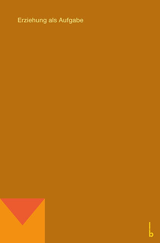 beat gloor_cover.jpg