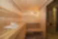 ree