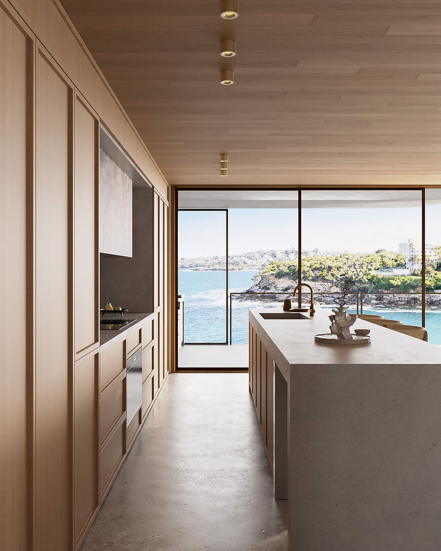 SageInteriorDesignStudio_Clovelly02.jpg