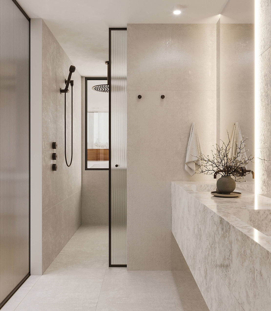 SageInteriorDesignStudio_Woollahra12.jpg