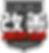 KAIZEN CLUB LOGO.png