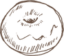飾りパン1.png